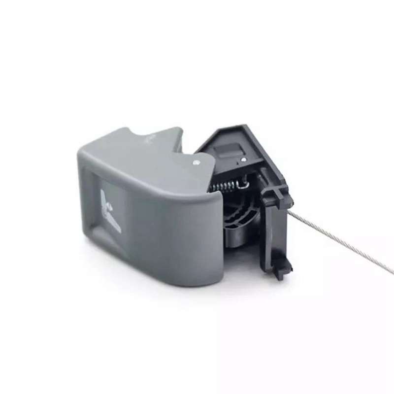 1 Pcs Truck Seat Adjustment Switch Repair Kit 5001857892 A0009182760 for 374/940/957 Truck Parts
