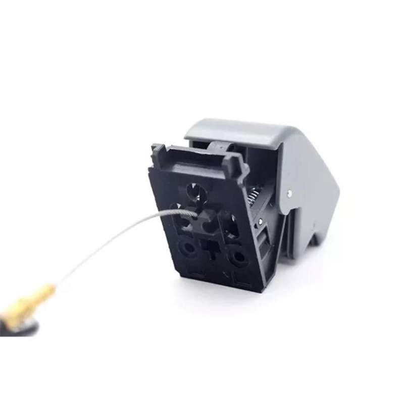 1 Pcs Truck Seat Adjustment Switch Repair Kit 5001857892 A0009182760 for 374/940/957 Truck Parts