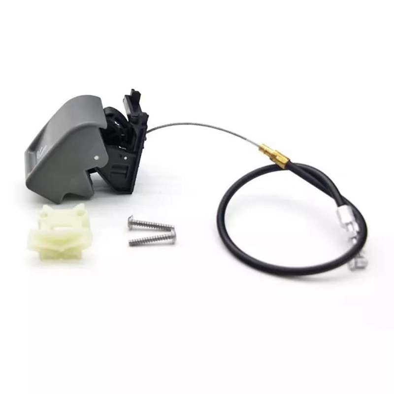 1 Pcs Truck Seat Adjustment Switch Repair Kit 5001857892 A0009182760 for 374/940/957 Truck Parts