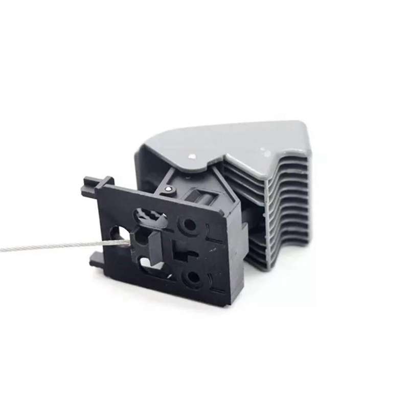 1 Pcs Truck Seat Adjustment Switch Repair Kit 5001857892 A0009182760 for 374/940/957 Truck Parts