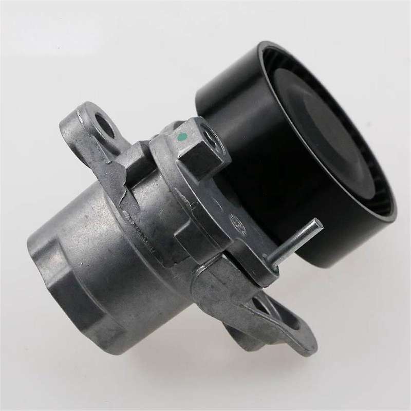 1 Pcs Timing Belt Tensioner Pulley for SEAT 04E145299L 04E145299P 04E145299N