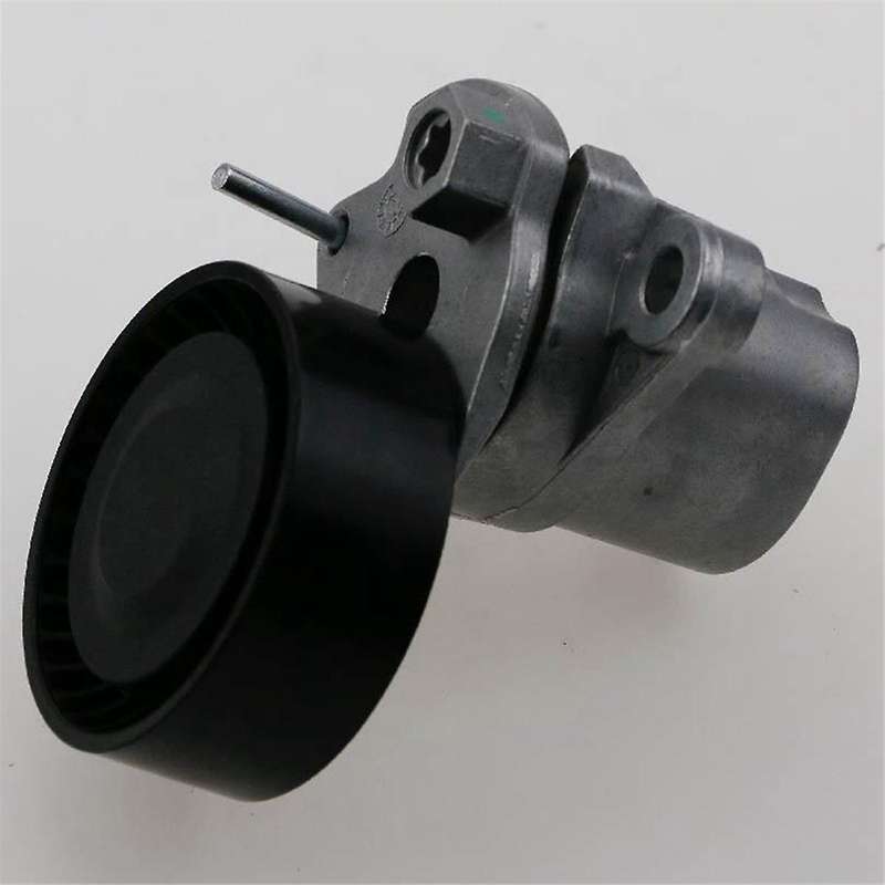 1 Pcs Timing Belt Tensioner Pulley for SEAT 04E145299L 04E145299P 04E145299N