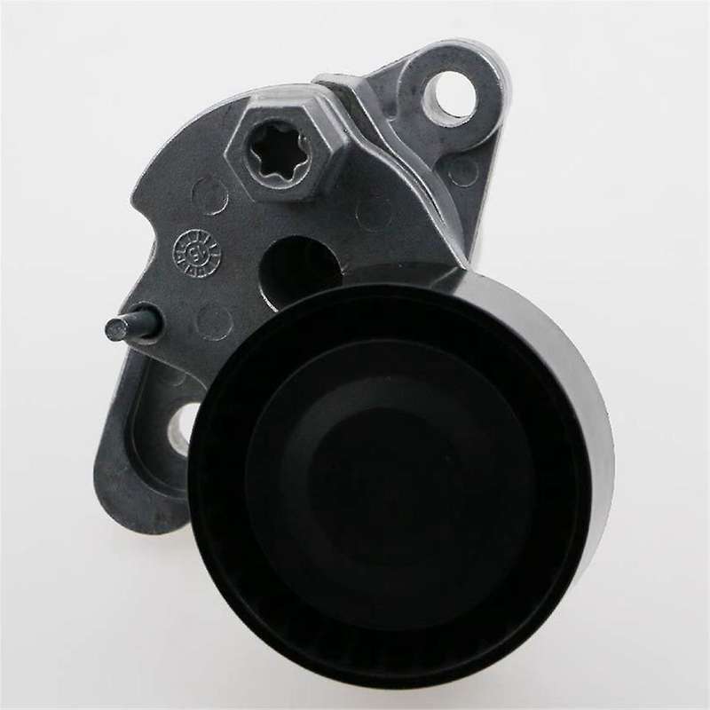1 Pcs Timing Belt Tensioner Pulley for SEAT 04E145299L 04E145299P 04E145299N