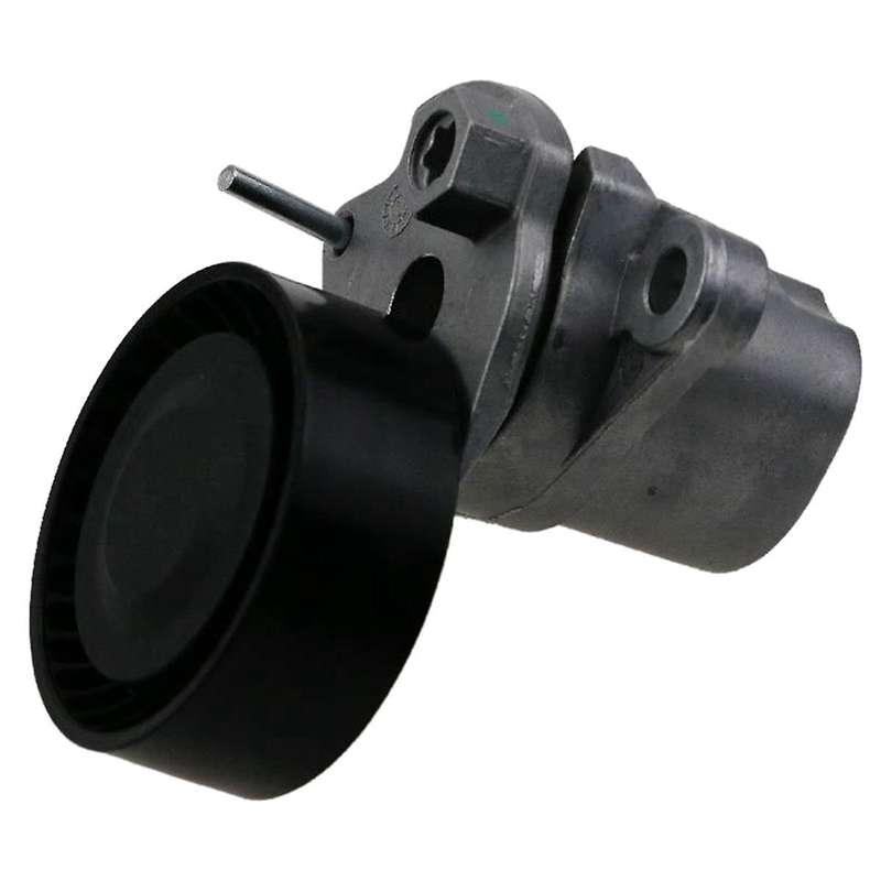 1 Pcs Timing Belt Tensioner Pulley for SEAT 04E145299L 04E145299P 04E145299N