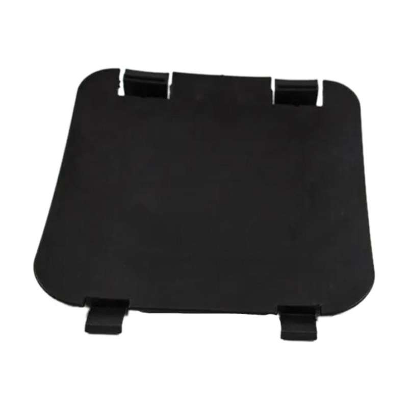 1 Pcs Wheel Mudguards Position Bulb Cover 51717340199 for 5 6 7 8 Series Accessories