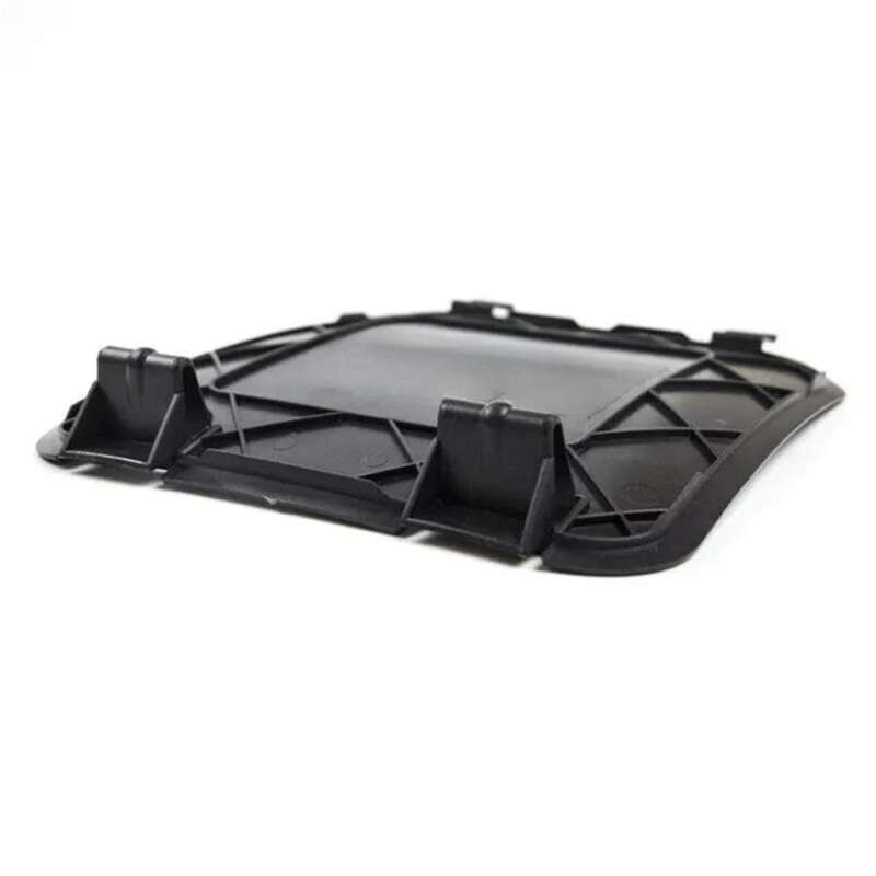 1 Pcs Wheel Mudguards Position Bulb Cover 51717340199 for 5 6 7 8 Series Accessories
