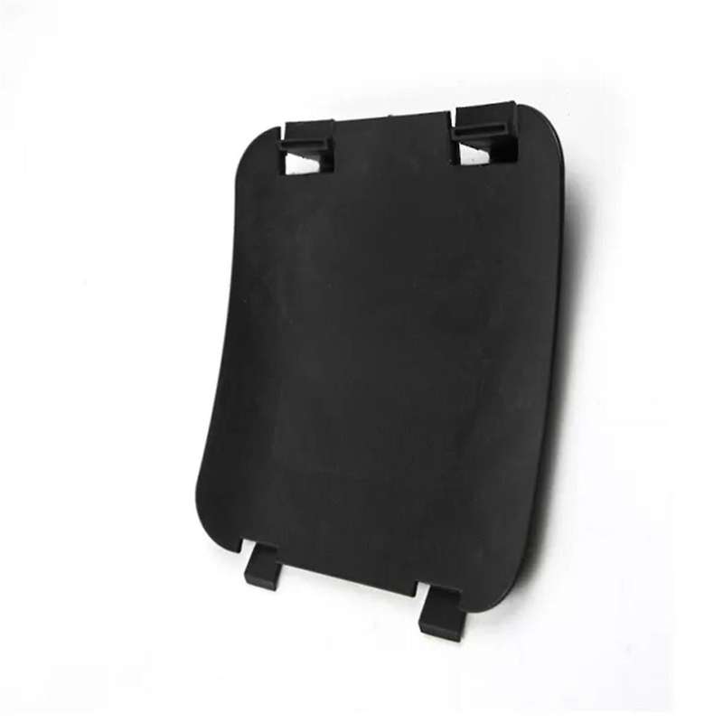 1 Pcs Wheel Mudguards Position Bulb Cover 51717340199 for 5 6 7 8 Series Accessories