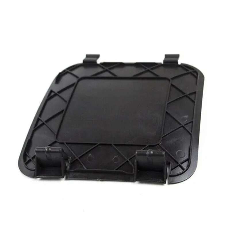 1 Pcs Wheel Mudguards Position Bulb Cover 51717340199 for 5 6 7 8 Series Accessories