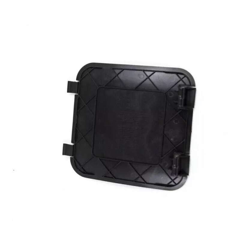 1 Pcs Wheel Mudguards Position Bulb Cover 51717340199 for 5 6 7 8 Series Accessories