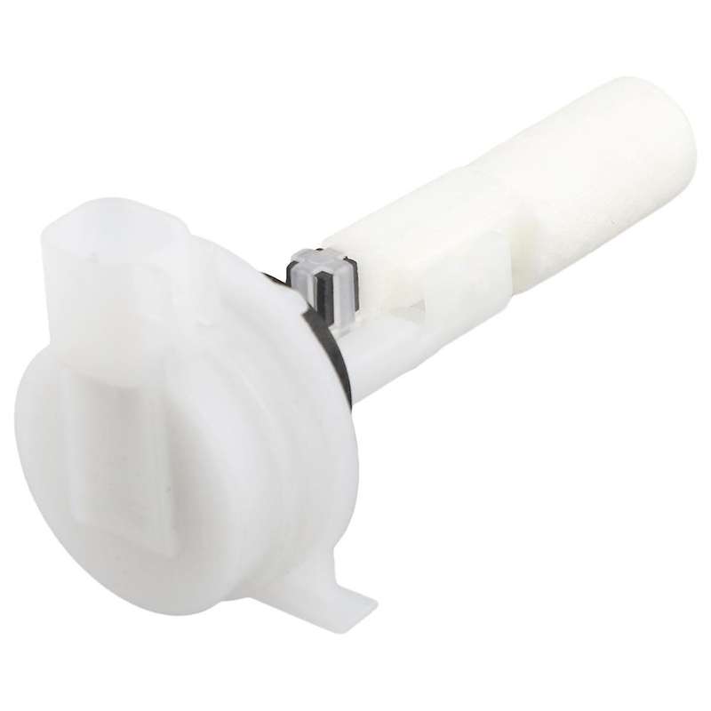 1 Pcs Windshield Washer Fluid Low Level Sensor for Range Sport DMI500010 LR111378 LR142260