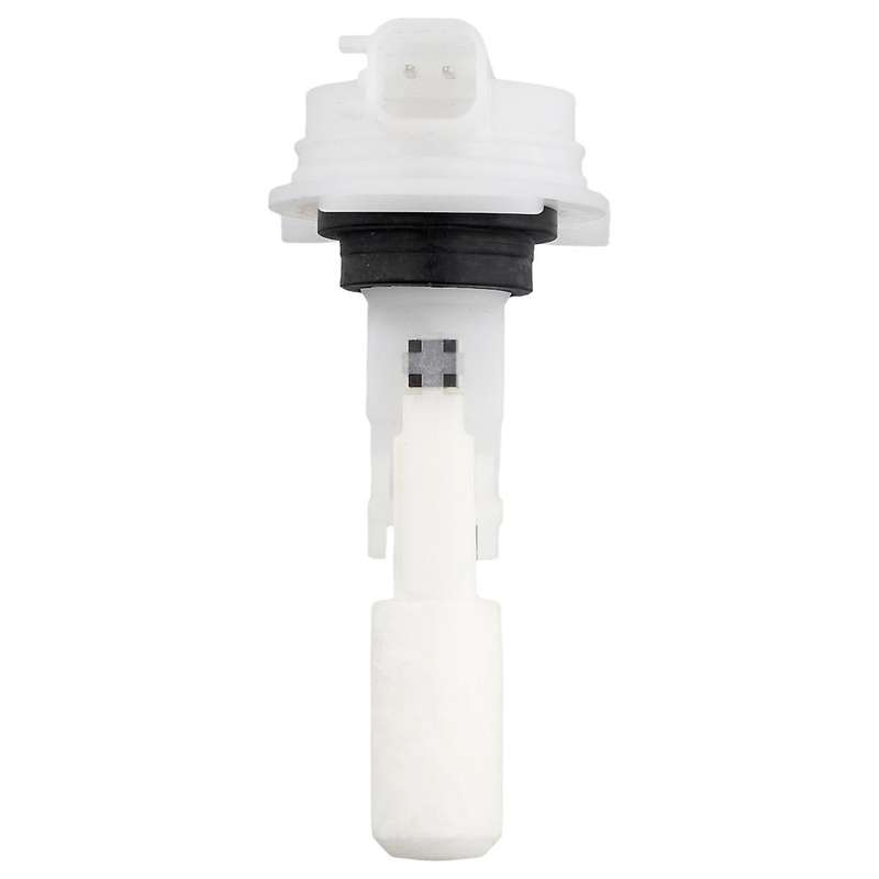 1 Pcs Windshield Washer Fluid Low Level Sensor for Range Sport DMI500010 LR111378 LR142260