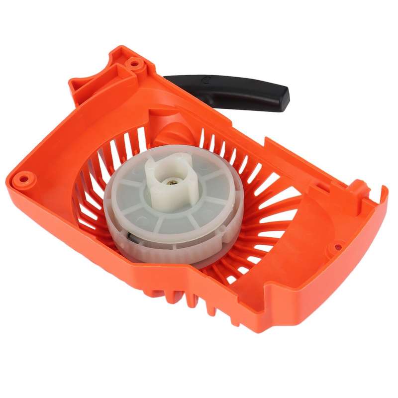 1 Piece of 38CC Chain Saw Simple Pulley Chain Saw Parts Chain Saw Chain Saw Parts