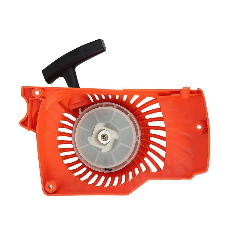1 Piece of 38CC Chain Saw Simple Pulley Chain Saw Parts Chain Saw Chain Saw Parts