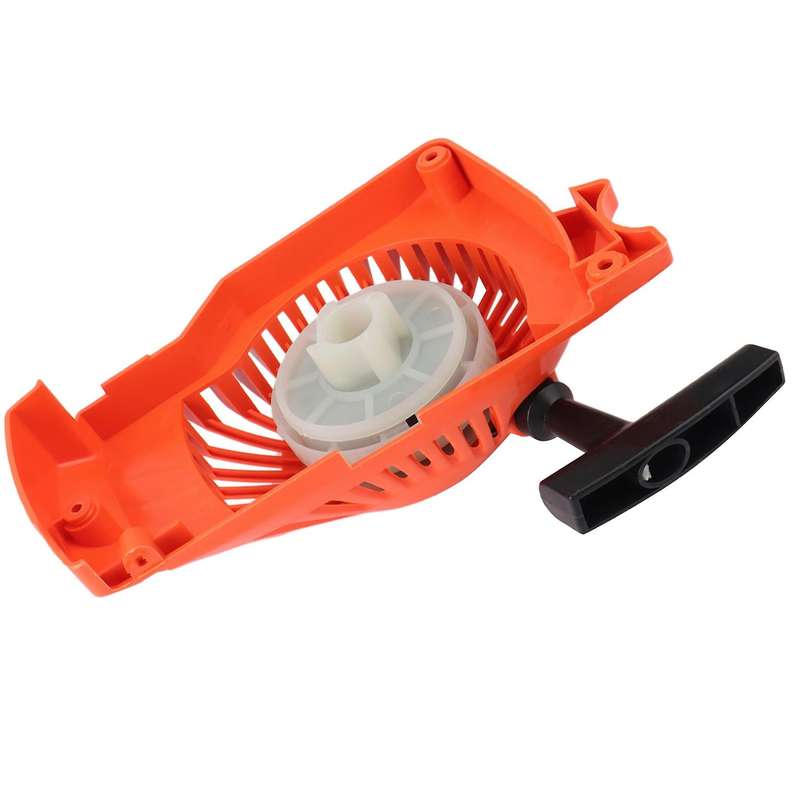 1 Piece of 38CC Chain Saw Simple Pulley Chain Saw Parts Chain Saw Chain Saw Parts