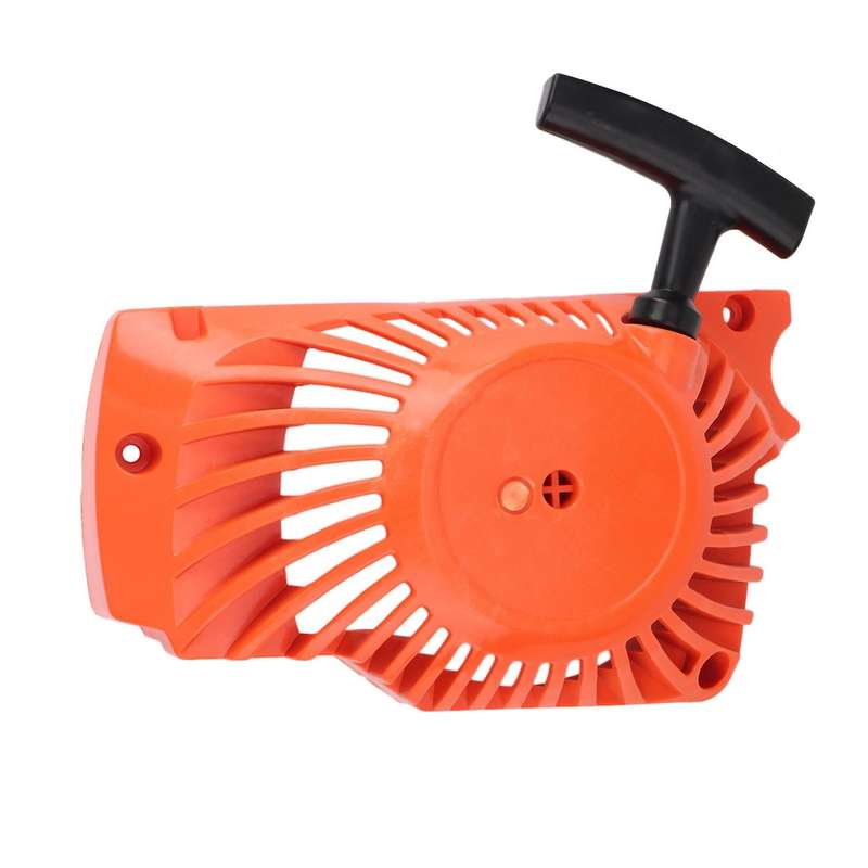 1 Piece of 38CC Chain Saw Simple Pulley Chain Saw Parts Chain Saw Chain Saw Parts