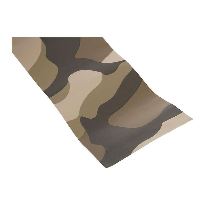 1 roll Camo Car Sticker Carbon Fiber Motorcycle PVC Vinyl Army Sticker CAMO Woodland Camouflage Sti