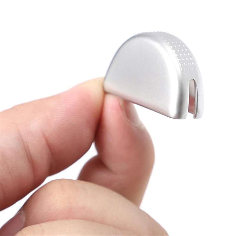 1 Set Car Air Conditioner Vent Outlet Adjust Rod Cover Fit for 3 4 LR3 LR4 Sport