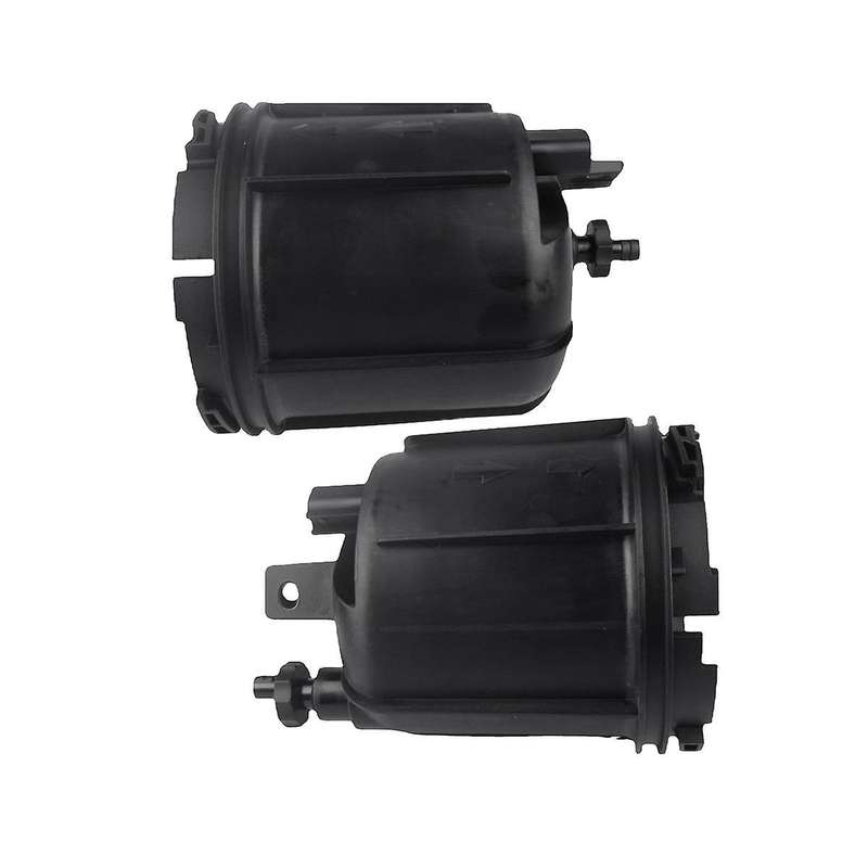 1 Set CC11-9160-AA Filter Housing Sense & Filter for Transit MK7 MK8 Custom 2006-2018 1930091 17816
