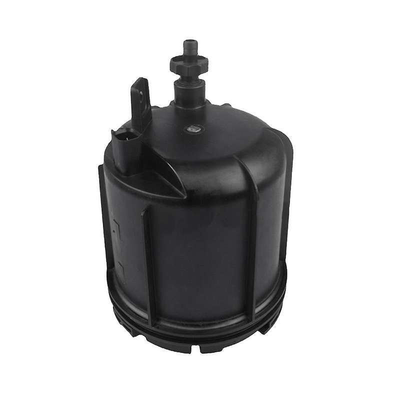 1 Set CC11-9160-AA Filter Housing Sense & Filter for Transit MK7 MK8 Custom 2006-2018 1930091 17816