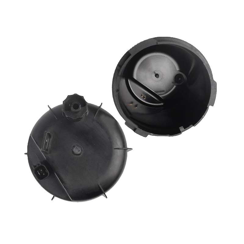 1 Set CC11-9160-AA Filter Housing Sense & Filter for Transit MK7 MK8 Custom 2006-2018 1930091 17816