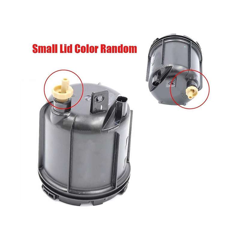 1 Set CC11-9160-AA Filter Housing Sense & Filter for Transit MK7 MK8 Custom 2006-2018 1930091 17816