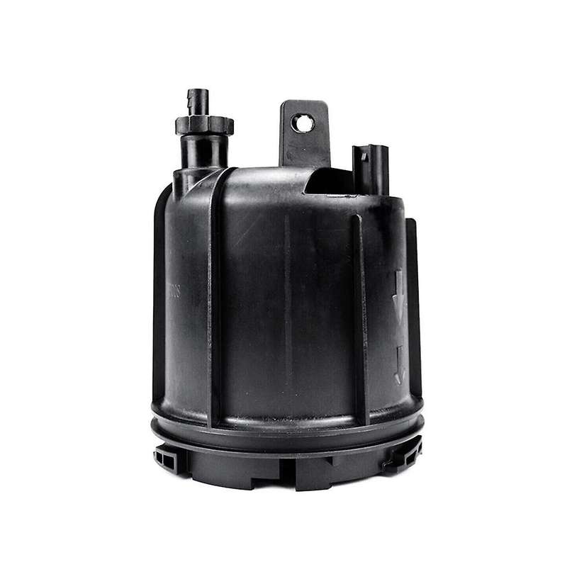 1 Set CC11-9160-AA Filter Housing Sense & Filter for Transit MK7 MK8 Custom 2006-2018 1930091 17816