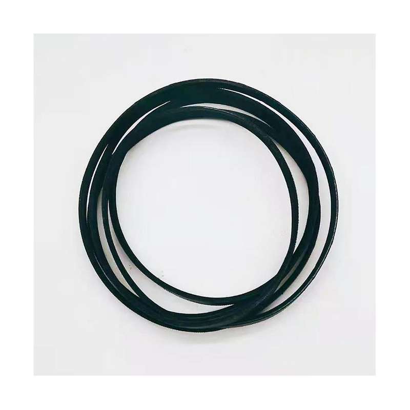 1 Set Dryer Bearing Kit Drying Machine Front Drum Bearing Repair Kit for We49x20697