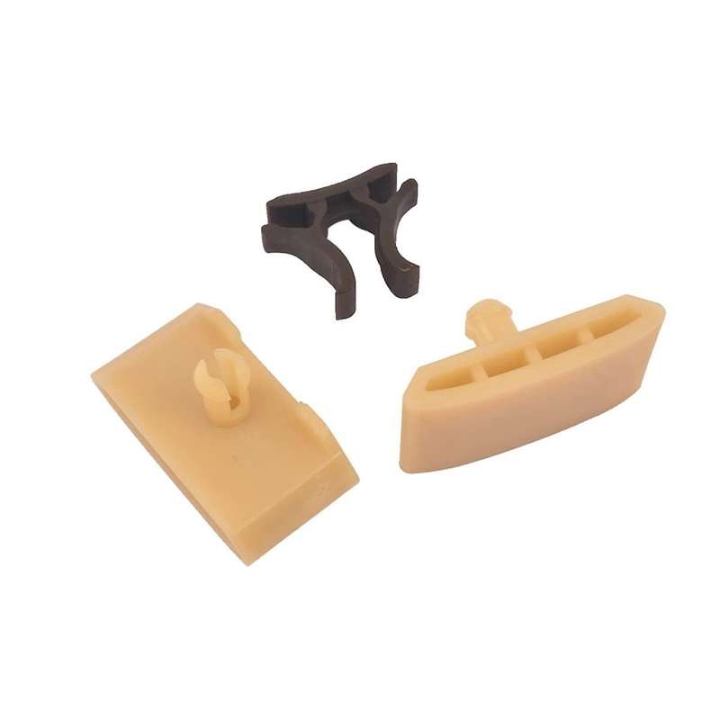 1 Set Engine Timing Kit Timing Chain Kit for 94810502312