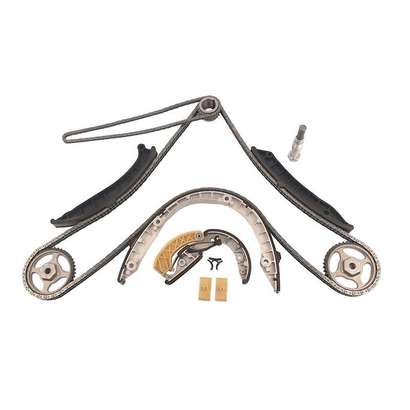 1 Set Engine Timing Kit Timing Chain Kit for 94810502312