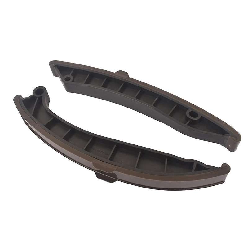 1 Set Engine Timing Kit Timing Chain Kit for 94810502312