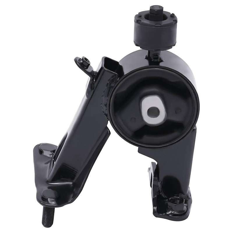 1 Set Engine Motor and Trans Mount Set for XB 2.4L 2008-2015 A62012 A62069 A62071 A62070 Engine Par