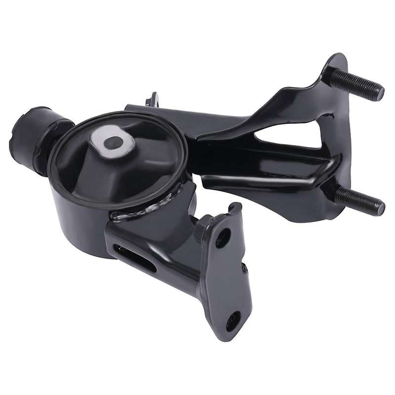 1 Set Engine Motor and Trans Mount Set for XB 2.4L 2008-2015 A62012 A62069 A62071 A62070 Engine Par