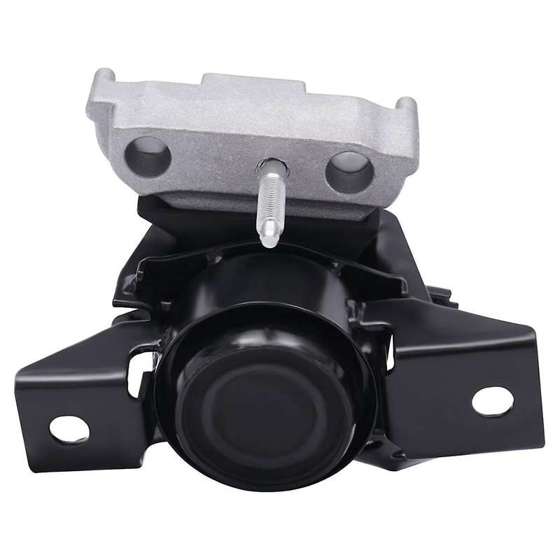 1 Set Engine Motor and Trans Mount Set for XB 2.4L 2008-2015 A62012 A62069 A62071 A62070 Engine Par