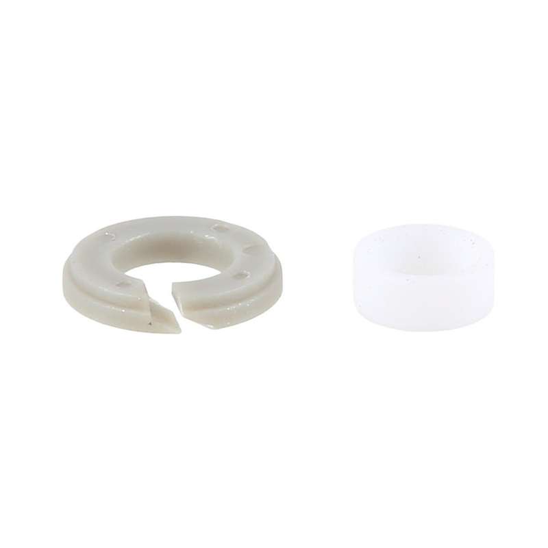 1 Set Fuel Injector Nozzle Seal Repair Kit for A3 A4 A5 A6 A7 Golf 06E998907E 06J998907B