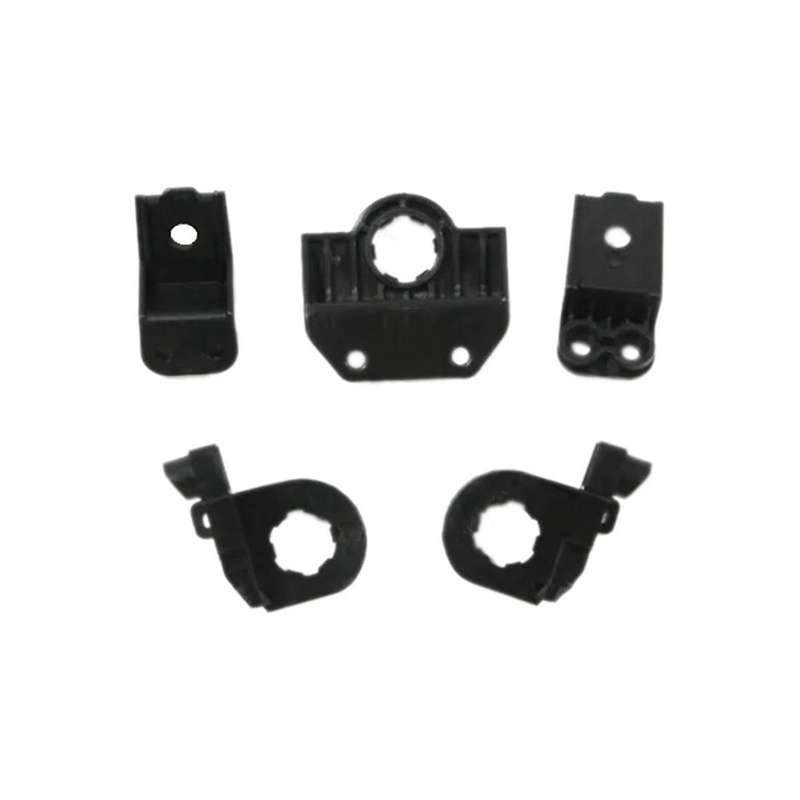 1 Set Headlight Repair Kit for X3 G01 63117931711 for Parts