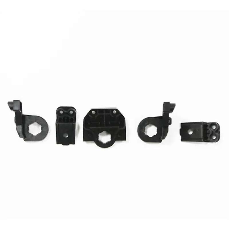 1 Set Headlight Repair Kit for X3 G01 63117931711 for Parts