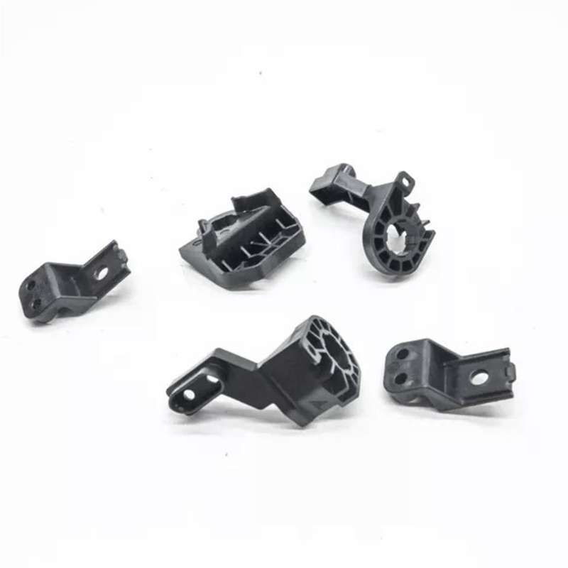 1 Set Headlight Repair Kit for X3 G01 63117931711 for Parts