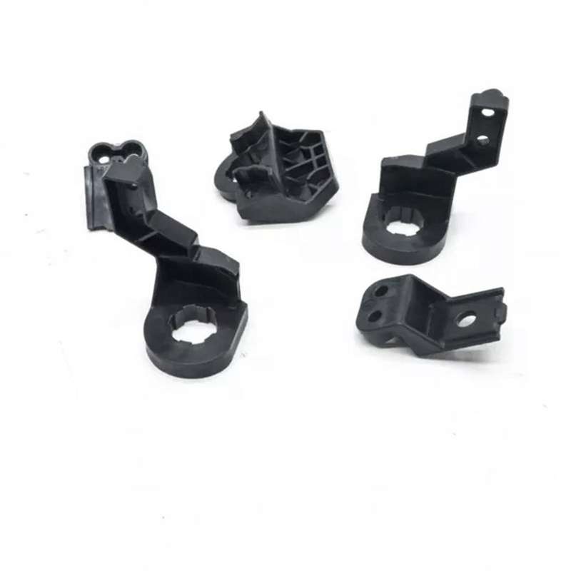 1 Set Headlight Repair Kit for X3 G01 63117931711 for Parts