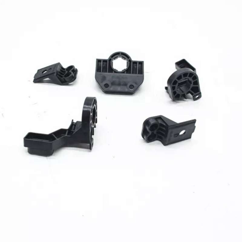 1 Set Headlight Repair Kit for X3 G01 63117931711 for Parts