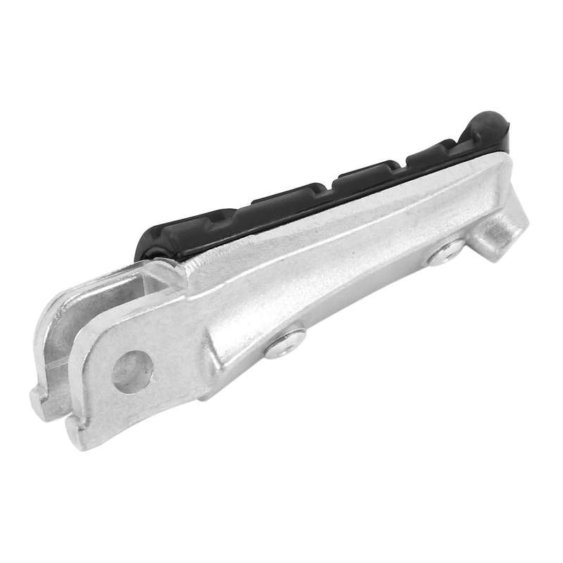 1 Set Motorcycle Front Pedal Compatible Honda Cb250 Cbr600F Cb600F Nc700
