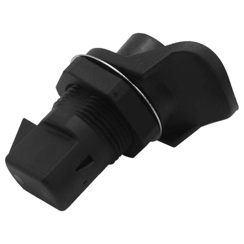 1 Set Locking Push Button Latch Compatible Marine Boat Radio Box, Tool Box, Electronic Box, Motorcyc