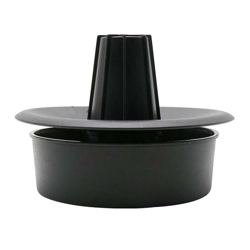 1 Set Of Beehive Anti-ant Support Sink Base Heightening Waterproof Insect-proof Beehive Support Bee