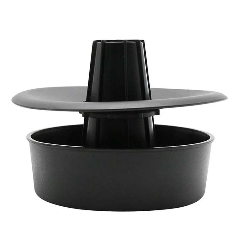 1 Set Of Beehive Anti-ant Support Sink Base Heightening Waterproof Insect-proof Beehive Support Bee