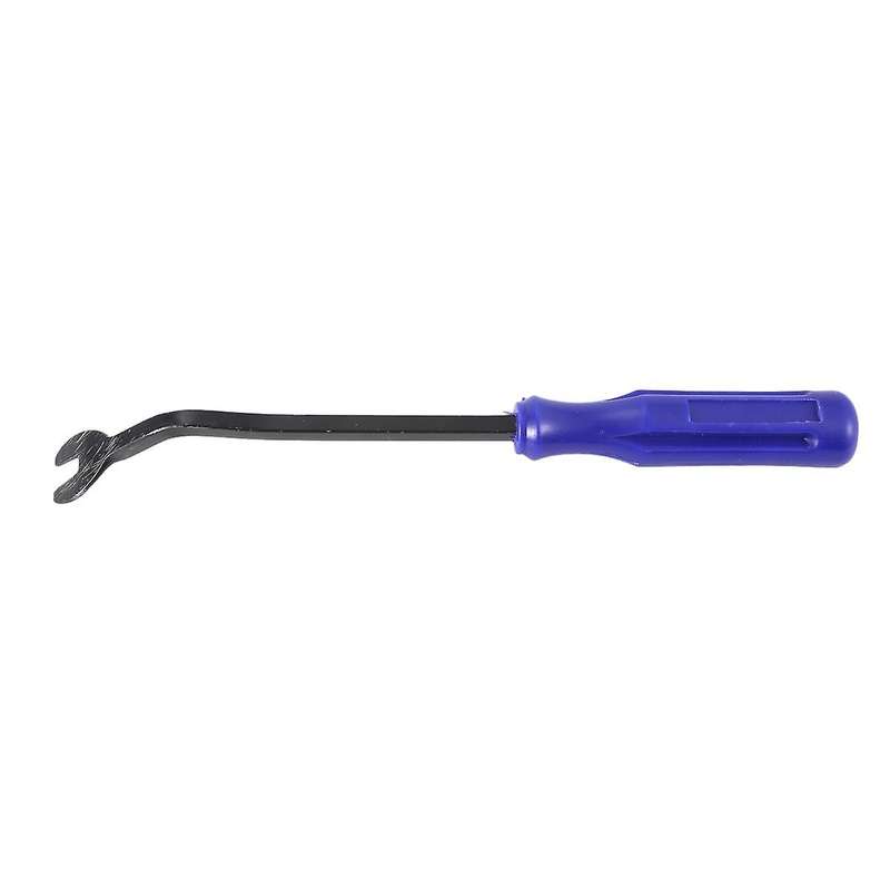 1 Set of Front Windshield Washer Nozzles 5113049AA with Fluid Hose Sprayer Nozzels Gaskets for