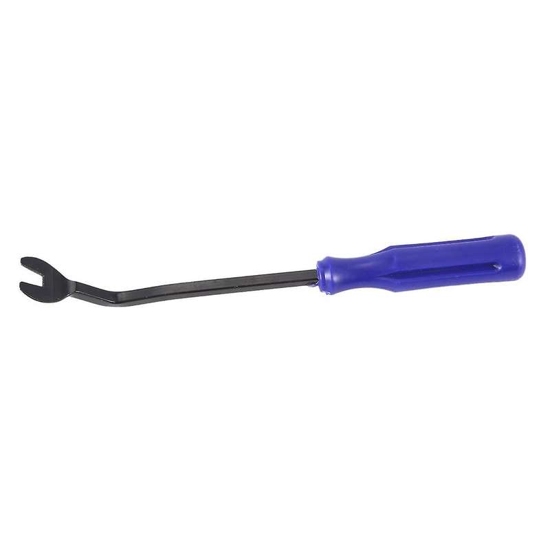 1 Set of Front Windshield Washer Nozzles 5113049AA with Fluid Hose Sprayer Nozzels Gaskets for