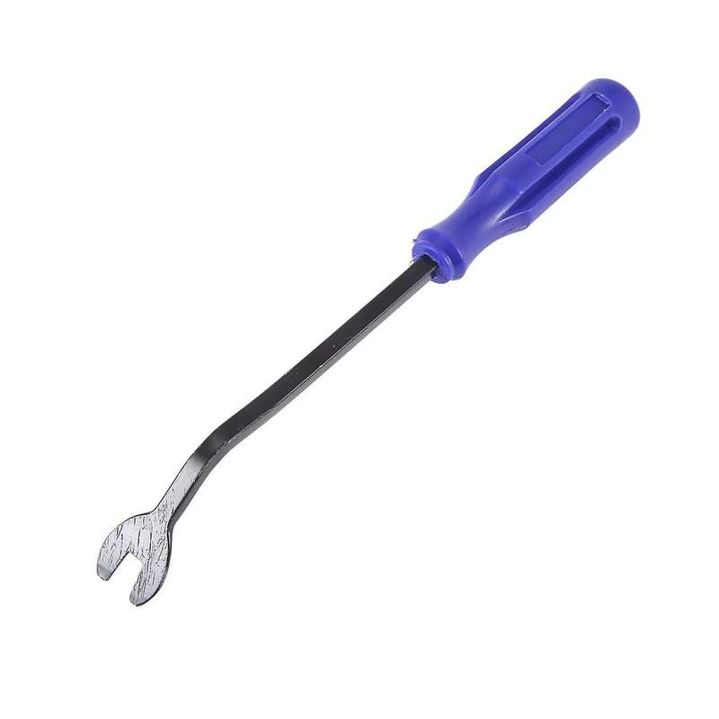 1 Set of Front Windshield Washer Nozzles 5113049AA with Fluid Hose Sprayer Nozzels Gaskets for