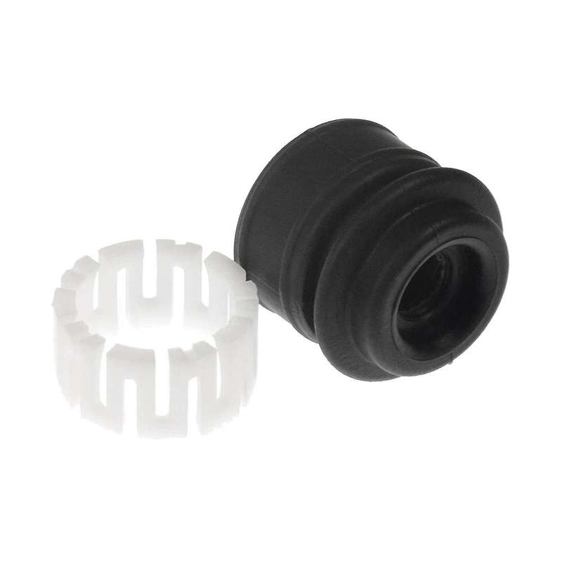 1 Set Shift Lever M/T Ball & Dust Seal Kit for CRX 54110-SH3-003 54115-SH3-000 Change Ball