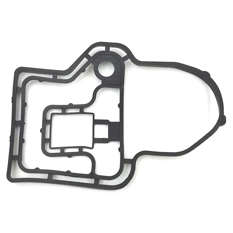 1 Set Truck Repair Kits for Solenoid Valve 21710522 20584497 21008344 21162036 21206430 21965253 223