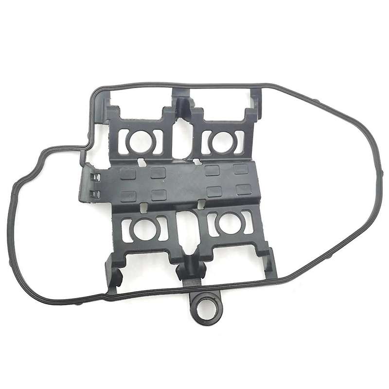 1 Set Truck Repair Kits for Solenoid Valve 21710522 20584497 21008344 21162036 21206430 21965253 223