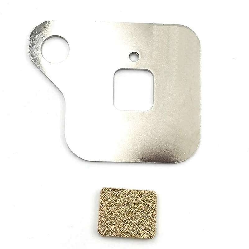 1 Set Truck Repair Kits for Solenoid Valve 21710522 20584497 21008344 21162036 21206430 21965253 223